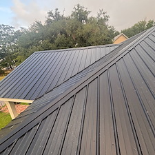 Expert-Roofing-Installation-for-Daphne-Alabama-Homeowners 42